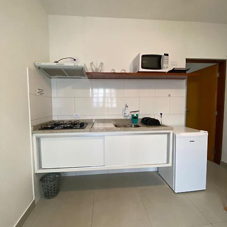 Vila Lorenzi & Apartamentos Ubatuba Buitenkant foto